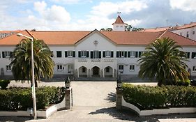 Hotel Irmas Dominicanas - Fatima By Flagworld Hotels